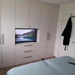 Erlenrain 911 By Interhome *