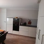 Erlenrain 911 By Interhome * אנגלברג