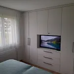 Erlenrain 911 By Interhome * אנגלברג