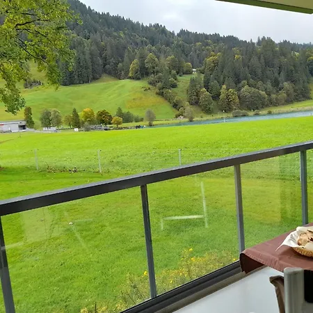 Erlenrain 911 By Interhome Энгельберг