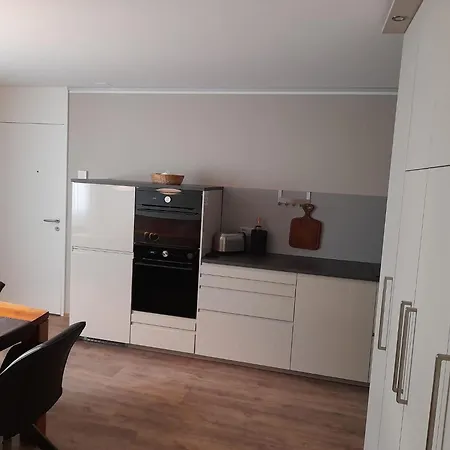 Apartment Erlenrain Wohnung 911 Appartement-Fewo 4-Bettwohnung By Interhome * Engelberg