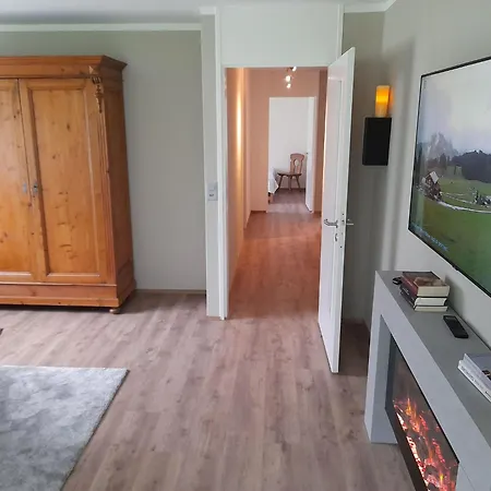 Erlenrain 911 By Interhome Апартаменты Энгельберг