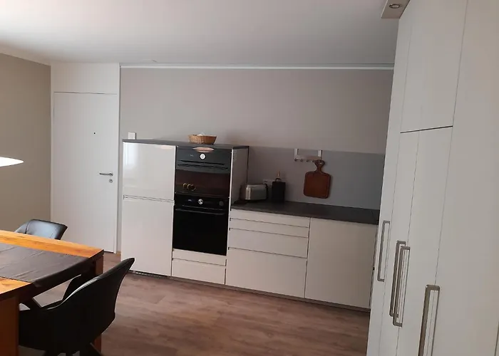 Erlenrain 911 By Interhome * Engelberg