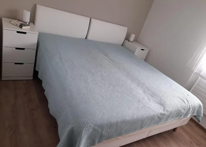 Erlenrain 911 By Interhome