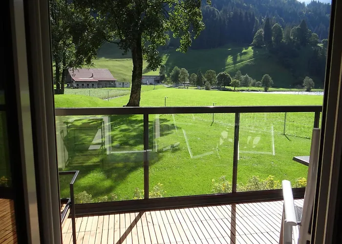 Erlenrain 911 By Interhome *